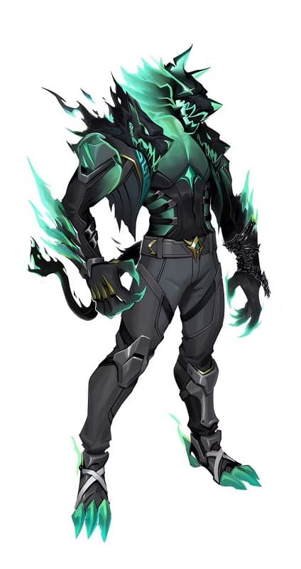 Fortnite αρχαία Ελλάδα