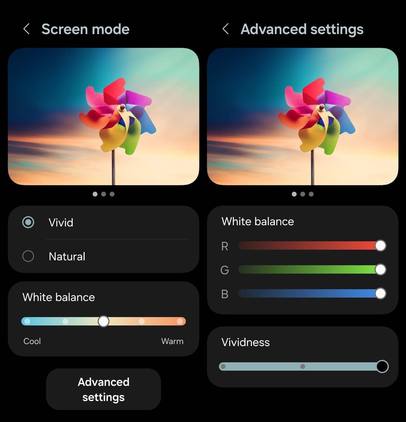 Η ενημέρωση του Galaxy S24 One UI 6.1 κυκλοφορεί στις ΗΠΑ με διορθώσεις κάμερας και οθόνης και ενημερωμένη έκδοση κώδικα ασφαλείας