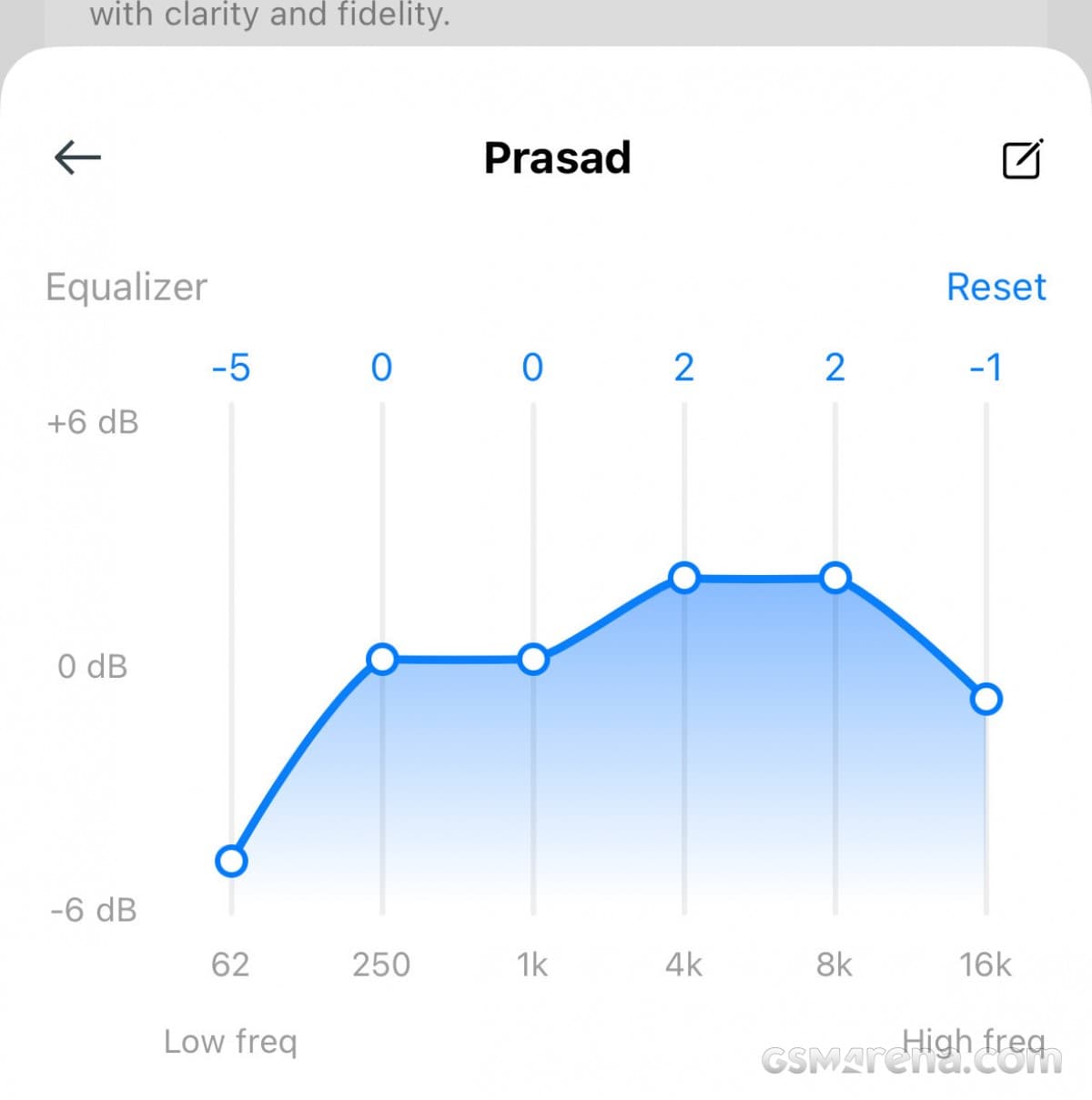 OnePlus Buds 3 review