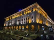 Galaxy S24 Ultra low-light samples: 1x - f/1.7, ISO 2000, 1/100s - Samsung Galaxy S24 Ultra vs. Samsung Galaxy S23 Ultra