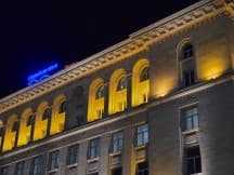 Galaxy S24 Ultra low-light samples: 3x - f/2.4, ISO 800, 1/33s - Samsung Galaxy S24 Ultra vs. Samsung Galaxy S23 Ultra