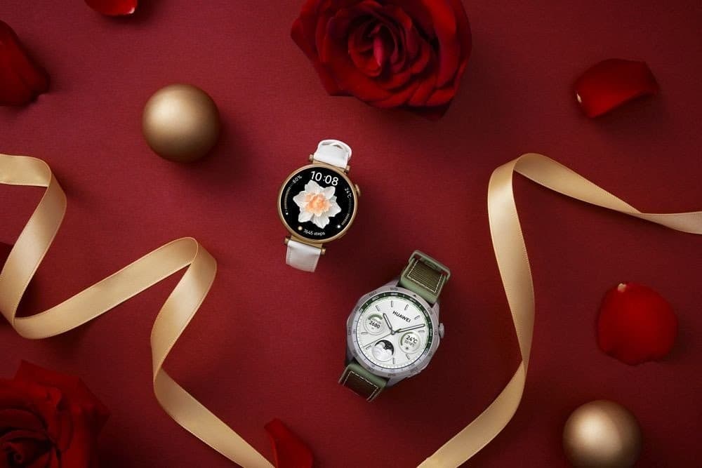 huawei-watch-gt4-valentine.jpg