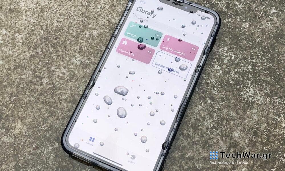 iOS 16.7.6 Release Date: Tips & Tricks