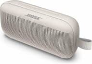 Ηχείο Bluetooth Bose SoundLink Flex