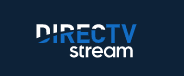 Λογότυπο DirecTV Stream