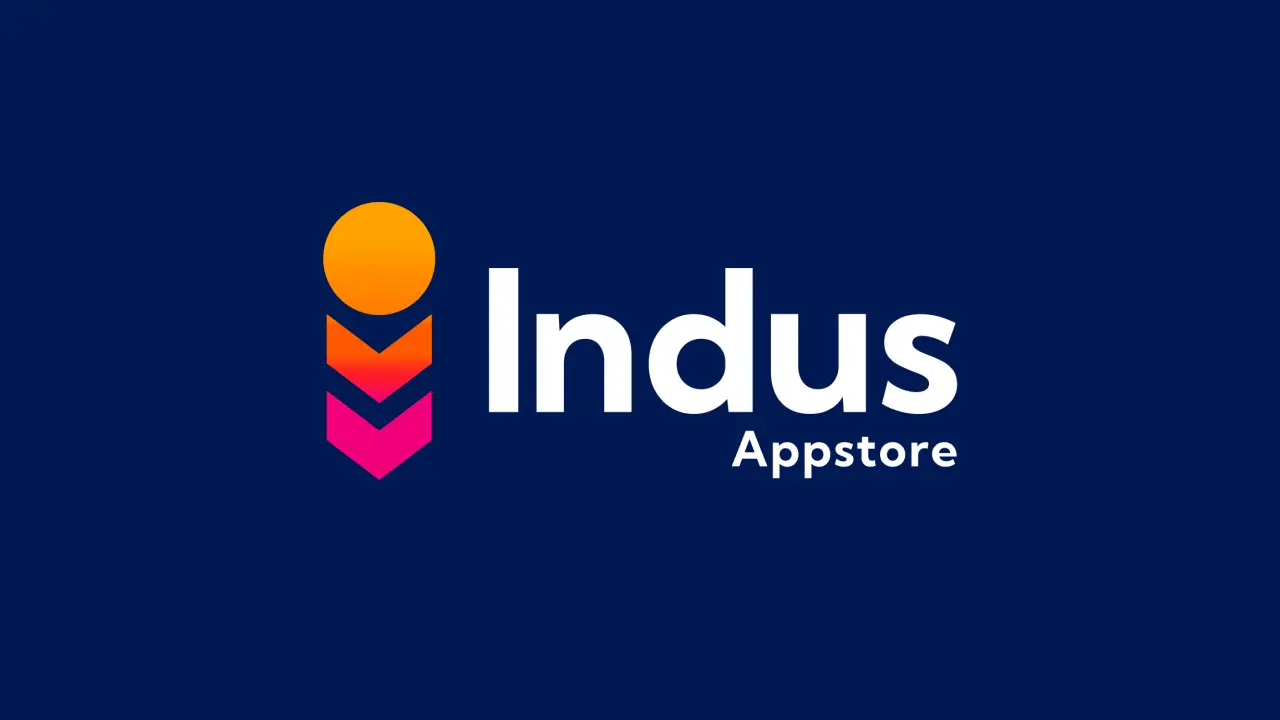 Το Indus App Store θα κυκλοφορήσει στις 21 Φεβρουαρίου
