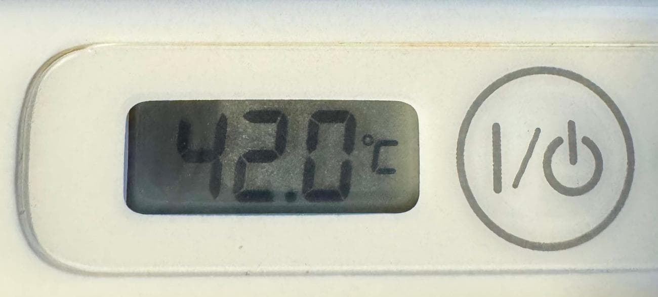 Τα τηλέφωνα της σειράς iPhone 15 Pro υπερθερμαίνονταν από τη στιγμή που κυκλοφόρησαν - Το Graphene φημολογείται ότι εμποδίζει τη θέρμανση της σειράς iPhone 16 Pro