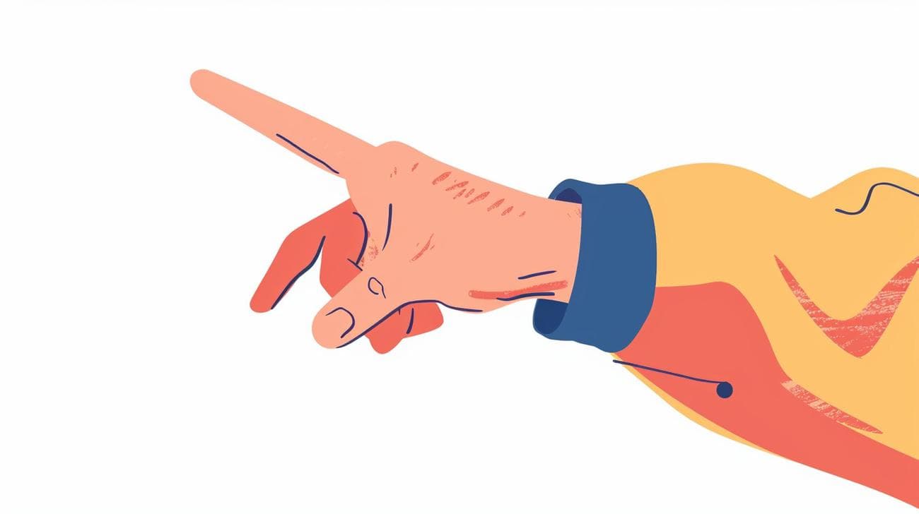 Τι περιμένουμε από το Midjourney v7 εκτός από τις φήμες 7 midjourney v7