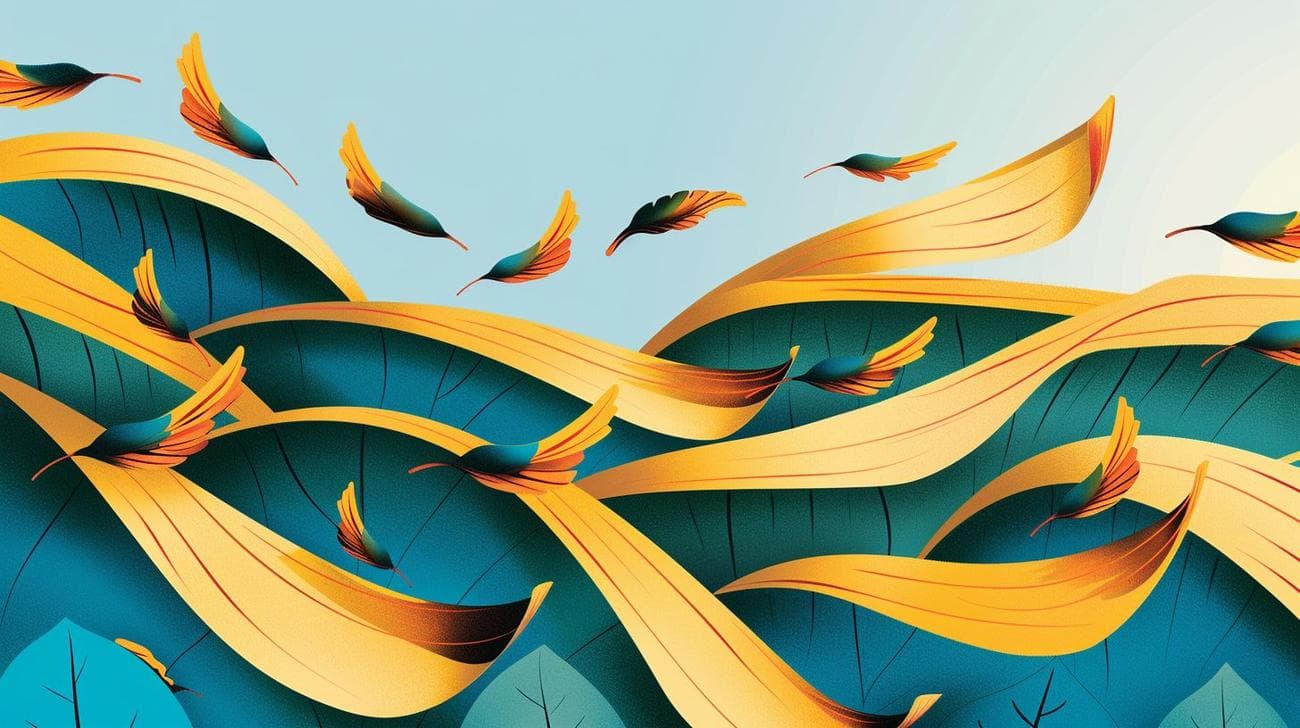 Τι περιμένουμε από το Midjourney v7 εκτός από τις φήμες 6 Τι περιμένουμε από το Midjourney v7 εκτός από φήμες