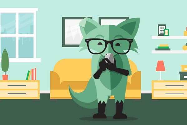 Οι υποστηρικτές των καταναλωτών θέλουν να προστεθεί ένας όρος στην έγκριση της FCC για την εξαγορά της T-Mobile Mint Mobile.  - Η FCC ζήτησε να προσθέσει μια ειδική συνθήκη ξεκλειδώματος τηλεφώνου στην έγκριση της συμφωνίας T-Mobile-Mint