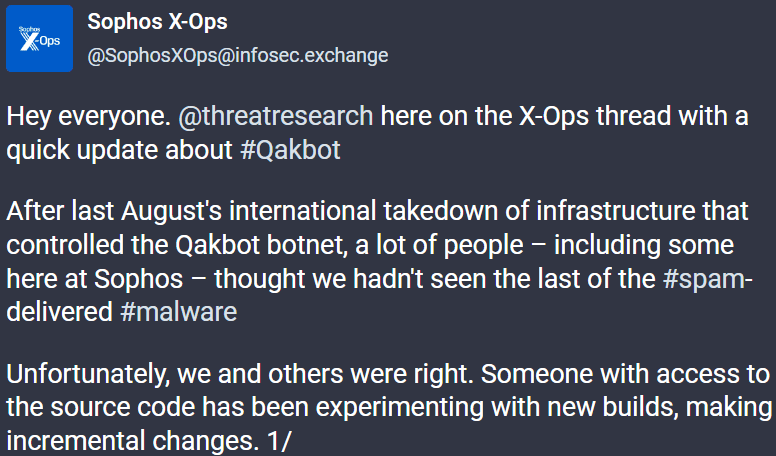 Μαστόδοντας