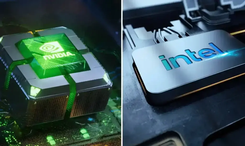 Laptop ASUS TUF Gaming F16: Απόδοση