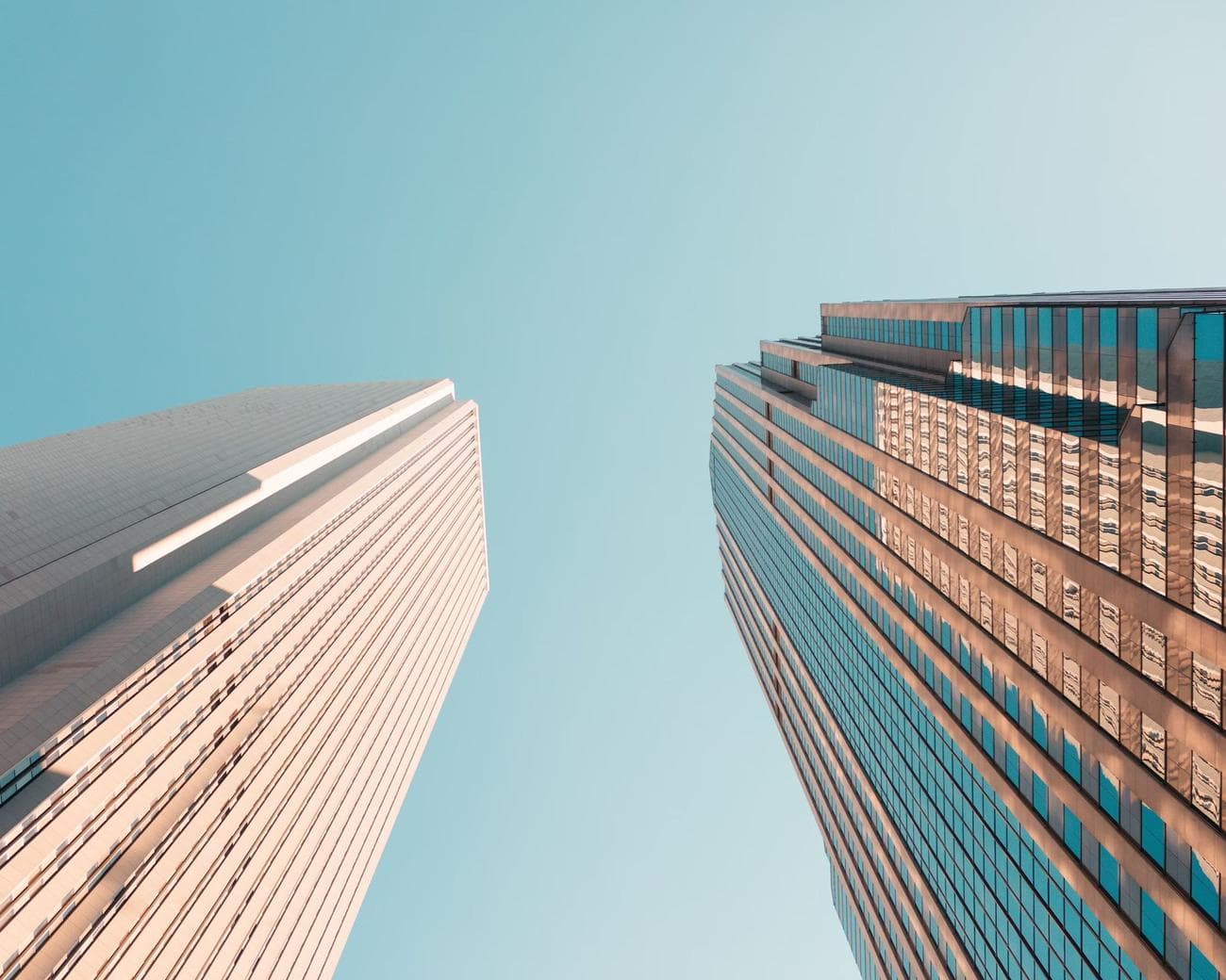 Περίπου 900 μέλη του προσωπικού του PlayStation αποχαιρετούν στο επόμενο κύμα απολύσεων του 2024 2 απολύσεις playstation