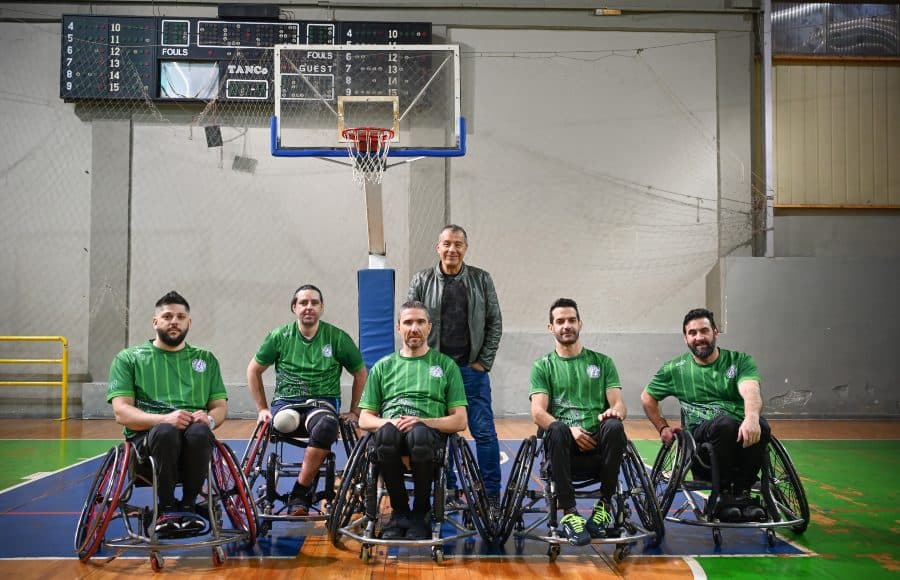 protagonistes 8 2 2024 2