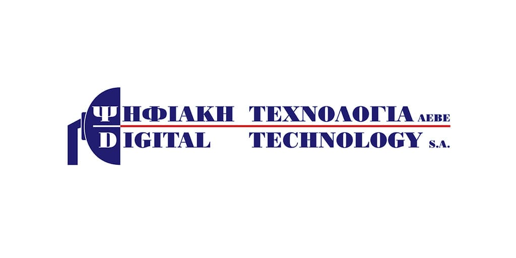 psifiaki technologia 1