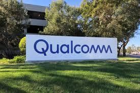Η Qualcomm ανακοίνωσε ότι υπέγραψε πολυετή συμφωνία με τη Samsung για την προμήθεια πυριτίου Snapdragon - Η Samsung υπογράφει πολυετή συμφωνία με την Qualcomm για να συνεχίσει να λαμβάνει τσιπ Snapdragon
