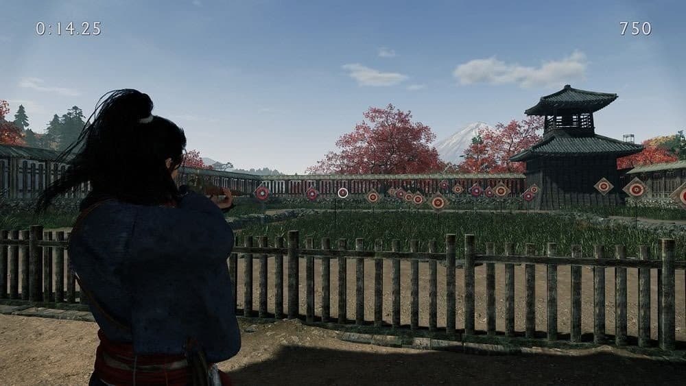 rise-of-the-ronin-activities.jpg rise-of-the-ronin-activities.jpg