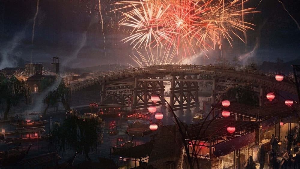 rise-of-the-ronin-asakusa.jpg rise-of-the-ronin-asakusa.jpg