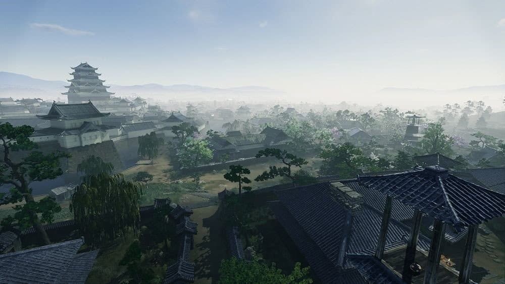 rise-of-the-ronin-edo.jpg rise-of-the-ronin-edo.jpg