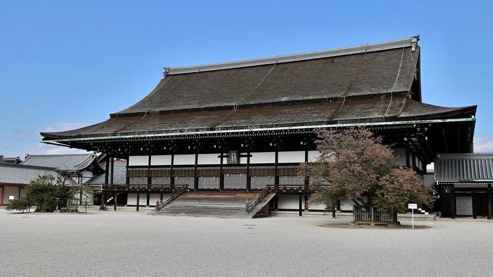 rise-of-the-ronin-gpsho.jpg rise-of-the-ronin-gpsho.jpg