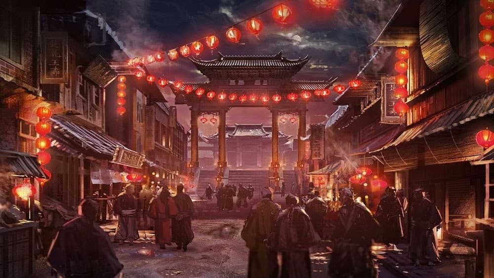 rise-of-the-ronin-motomachi.jpg rise-of-the-ronin-motomachi.jpg