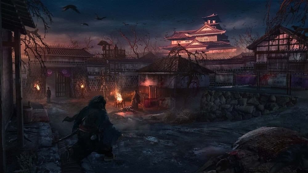 rise-of-the-ronin-nihonbashi.jpg rise-of-the-ronin-nihonbashi.jpg