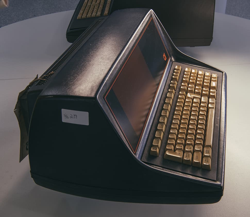 Q1 πλάγια όψη