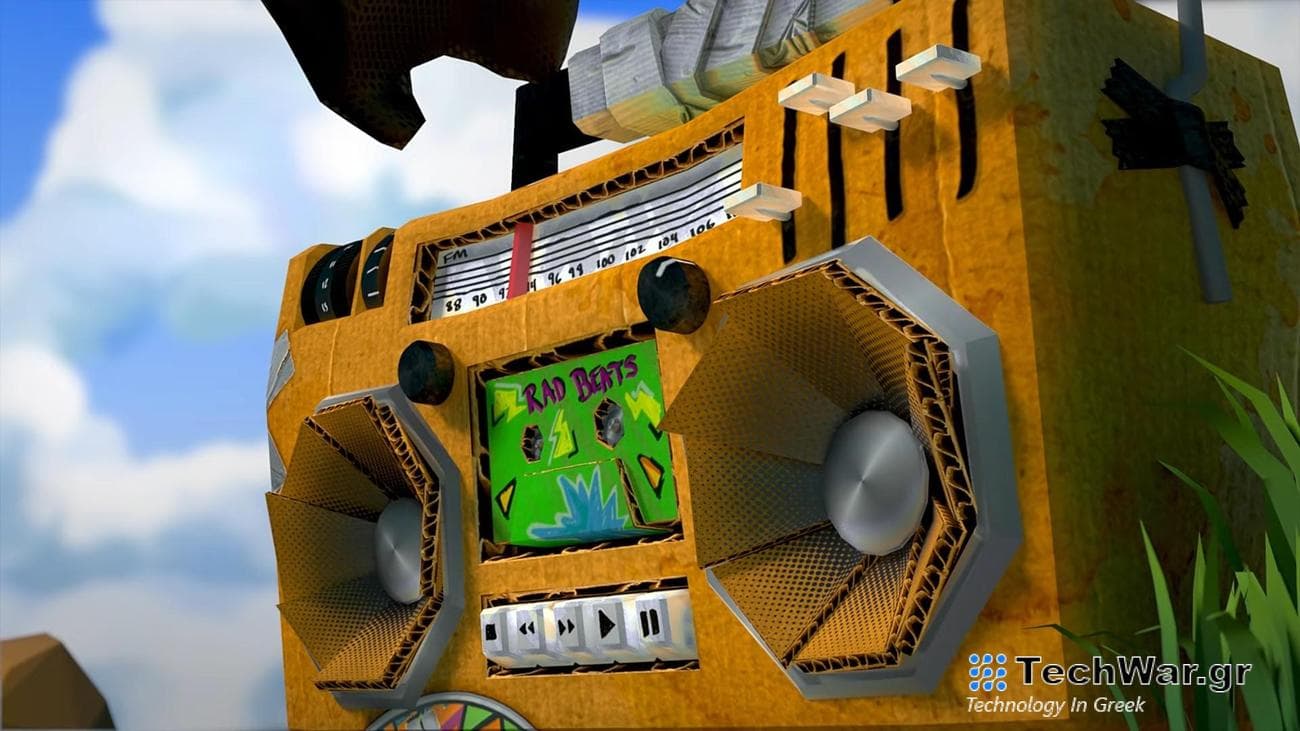 Μουσικοί κωδικοί Roblox Φεβρουάριος 2024 – τα καλύτερα αναγνωριστικά τραγουδιών