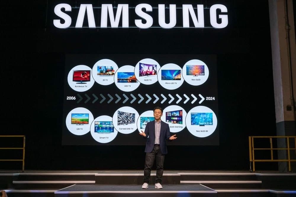 samsung-ai-for-all.jpg