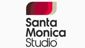 santa monica studio
