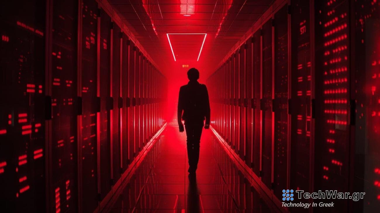 Alpha ransomware code and new leak site similar to defunct NetWalker