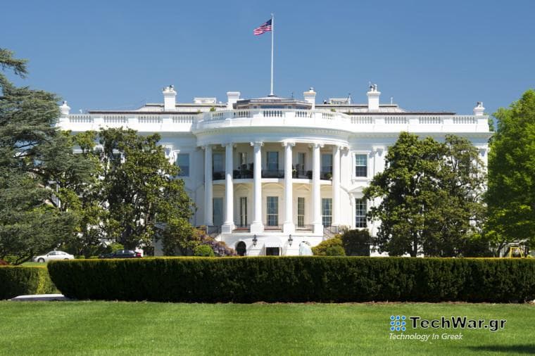 Οι ΗΠΑ θα διερευνήσουν τους κινδύνους για την ασφάλεια των εθνικών δεδομένων που ενέχουν τα κινεζικά συνδεδεμένα οχήματα