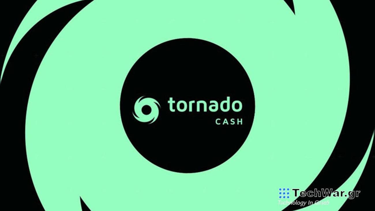Malicious code in Tornado Cash governance proposal puts user funds at risk