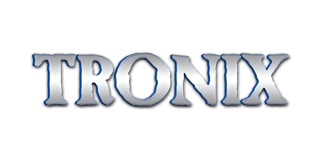 tronix 1