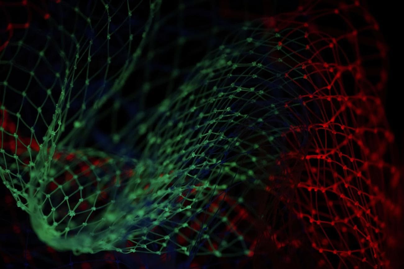 τι είναι chaiverse