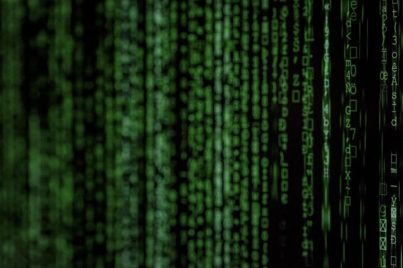 τι είναι chaiverse