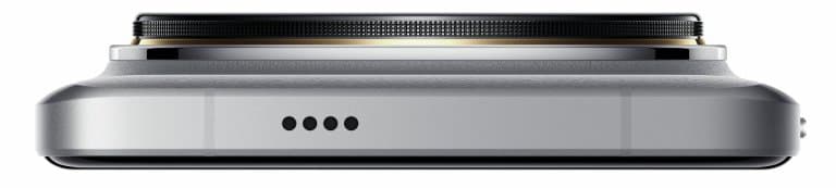 Xiaomi 14 Ultra, Xiaomi 14 Ultra: Τεράστιο leak πριν την κυκλοφορία – Όλα τα spec και φωτό