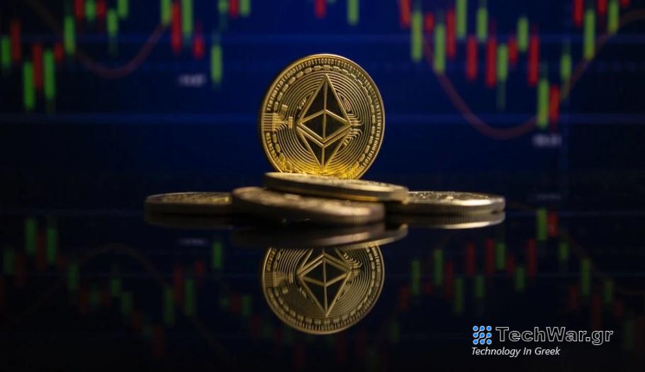 Στις 2.670 δολάρια με άλμα 13% σε μια εβδομάδα