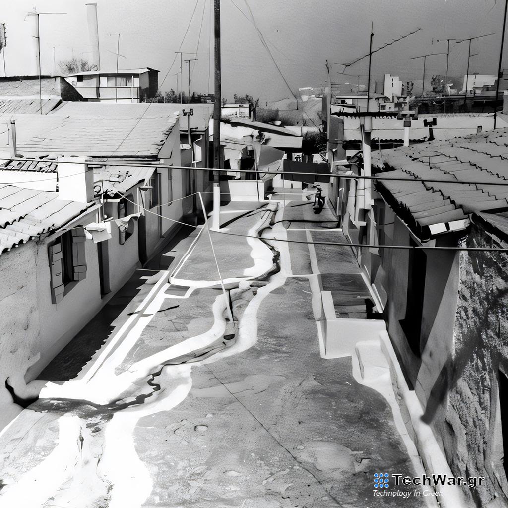 Έλα Απόψε στου Θωμά: Μία εκπομπή για την ιστορία των βραχέων κυμάτων στα ραδιόφωνα - Digitaltvinfo.gr