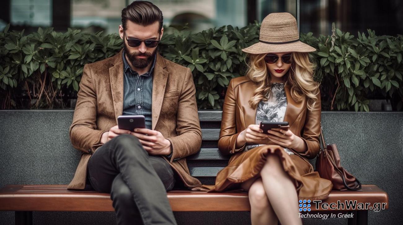 Ένα Συμφωνικό της Δύναμης και της Προόδου στο Συναυλιακό Παιχνίδι