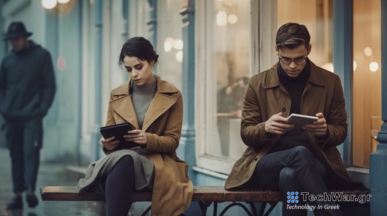 Ένα Ανεκτίμητο Εργαλείο για Ενθουσιώδεις και Φοιτητές