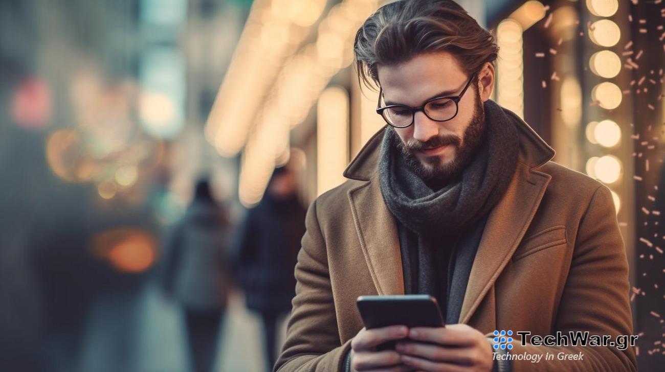 Ένα γαλαξιακό θαύμα της Marvel