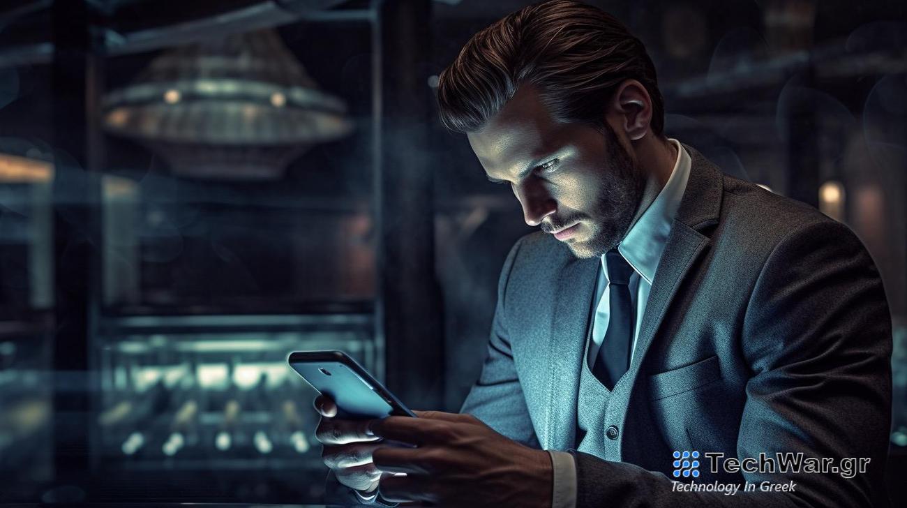 Ένα Πιθανό Αδελφάκι της Γης