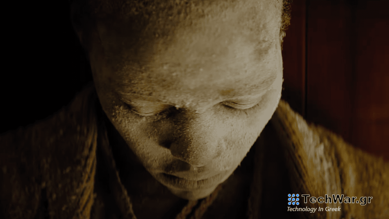 A Quiet Place: Day One Trailer αποκαλύπτει την ημέρα που οι εξωγήινοι ήρθαν στη γη
