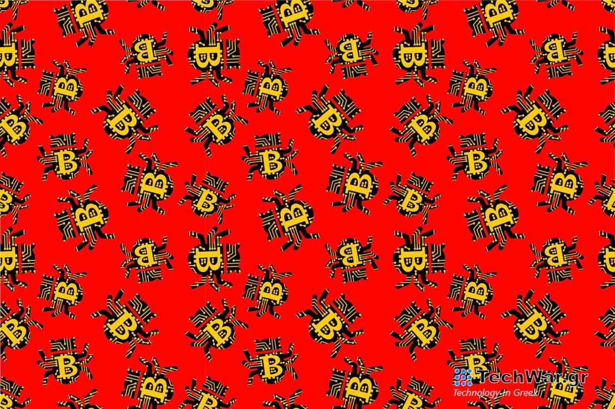 Ίσως αυτός είναι ο λόγος που τα ETF spot bitcoin δεν έχουν στείλει ακόμη τιμές κρυπτογράφησης στο φεγγάρι