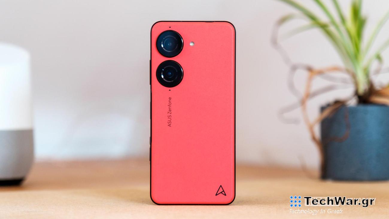 Everything we know so far/what we want to see