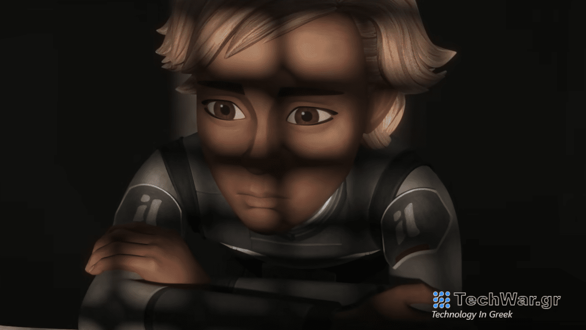 Όλα όσα πρέπει να θυμάστε πριν από το Bad Batch Season 3