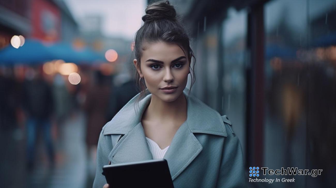 Όνειρα μεγάλης οθόνης με προσιτό κόστος