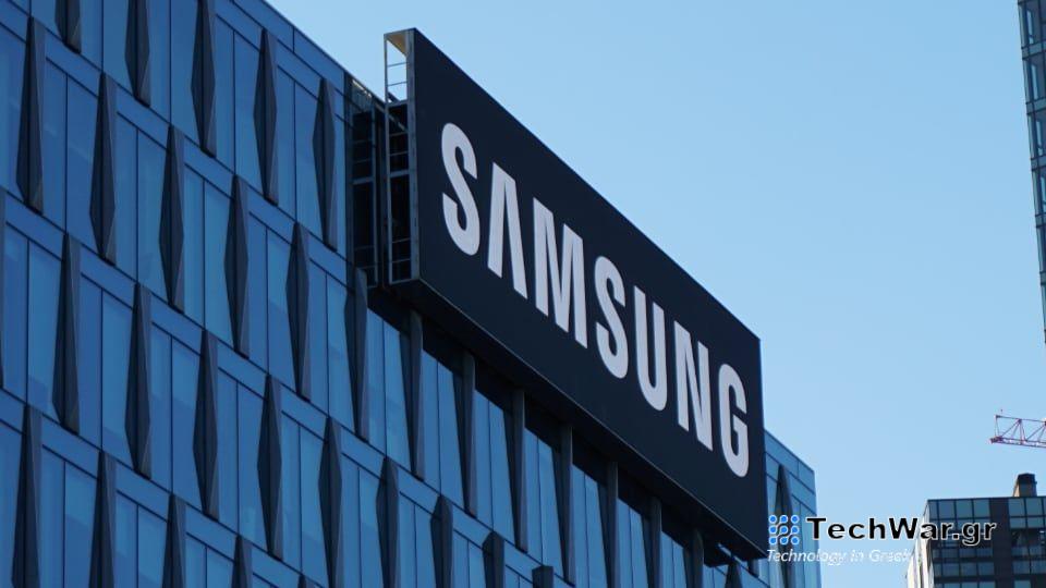Samsung: Απαλλάσσεται από τις κατηγορίες για οικονομικά εγκλήματα ο επικεφαλής