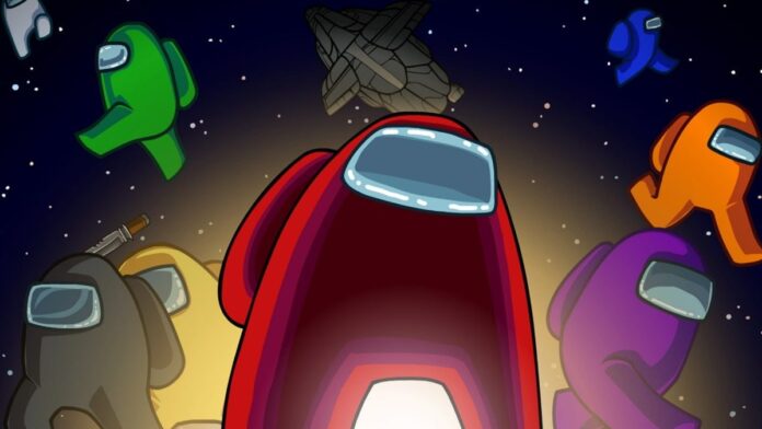 Αιματηρή η πρώτη εικόνα από την σειρά κινουμένων σχεδίων